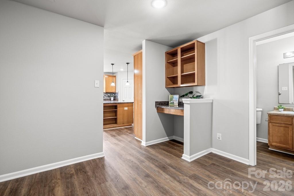 3272 Table Rock Drive — Gastonia