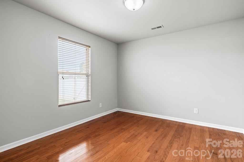 3272 Table Rock Drive — Gastonia