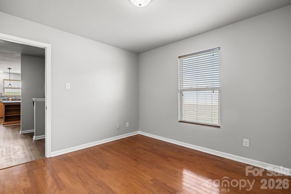 3272 Table Rock Drive — Gastonia