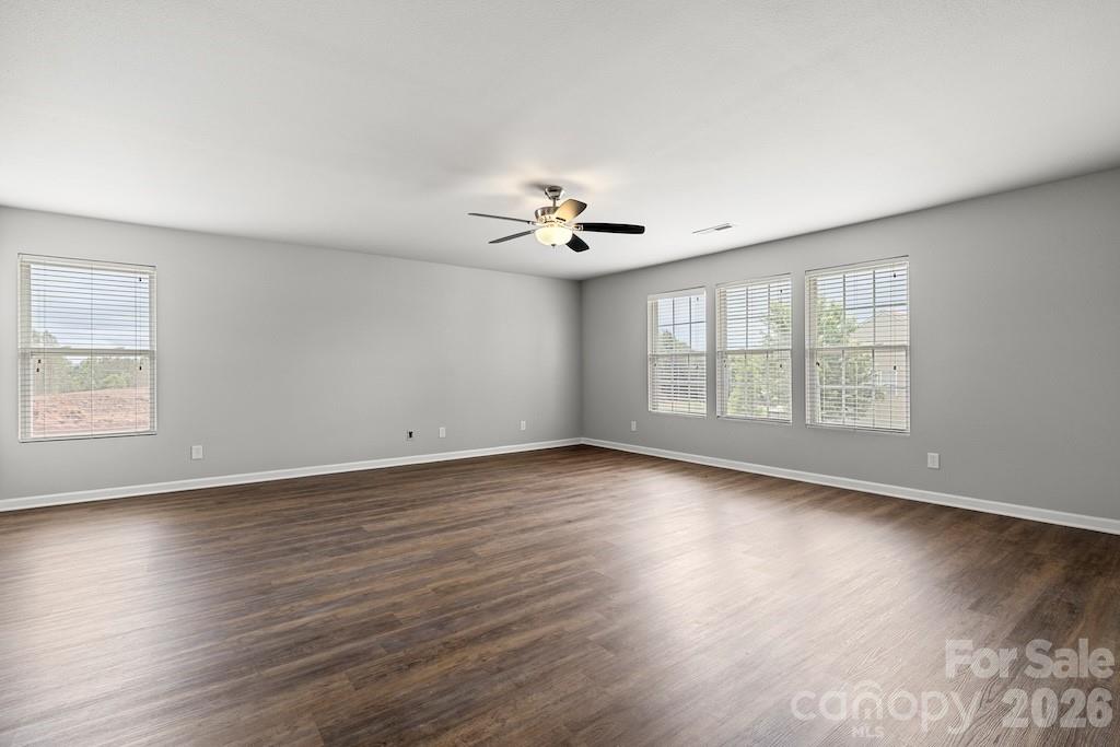 3272 Table Rock Drive — Gastonia