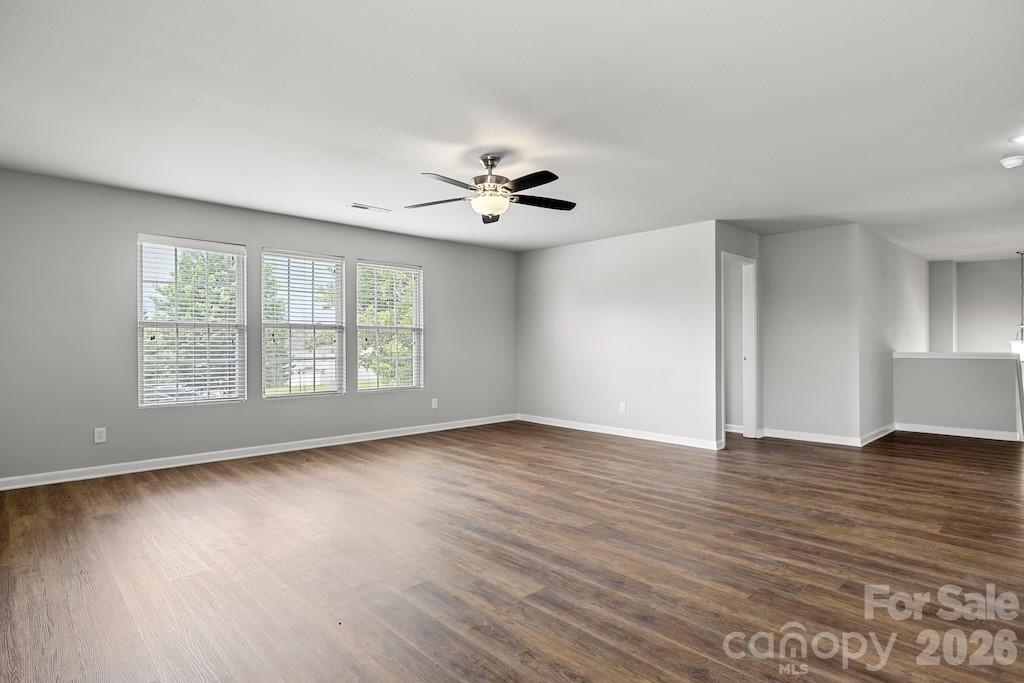 3272 Table Rock Drive — Gastonia
