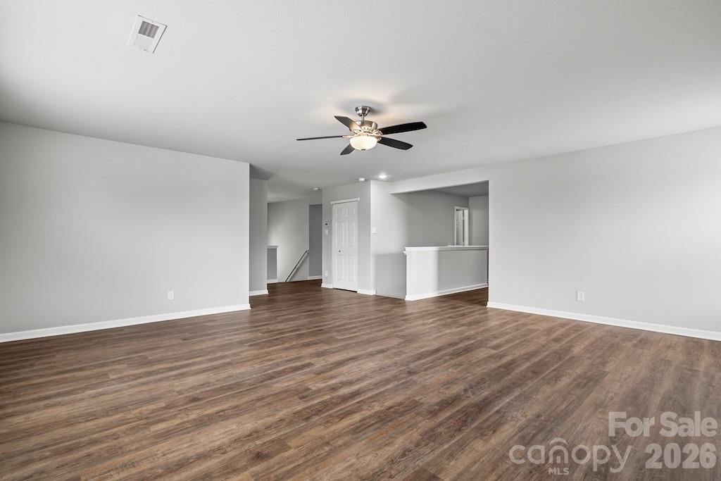 3272 Table Rock Drive — Gastonia