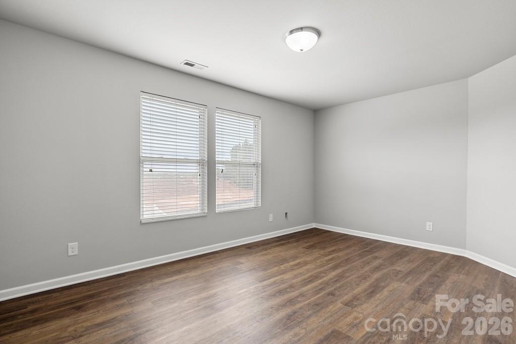 3272 Table Rock Drive — Gastonia