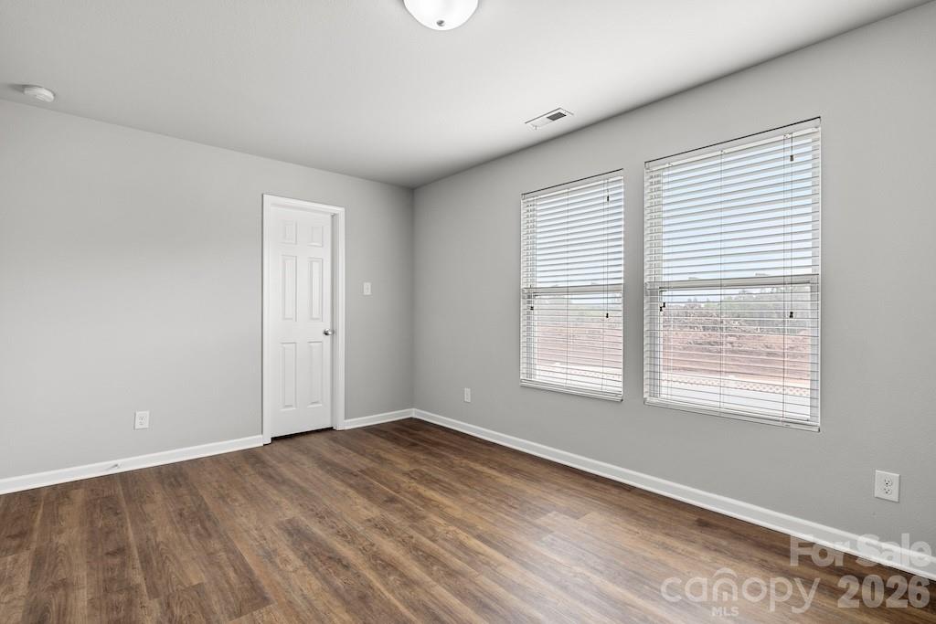 3272 Table Rock Drive — Gastonia