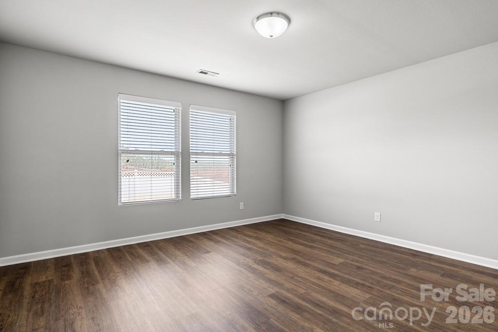 3272 Table Rock Drive — Gastonia