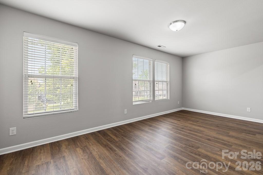 3272 Table Rock Drive — Gastonia
