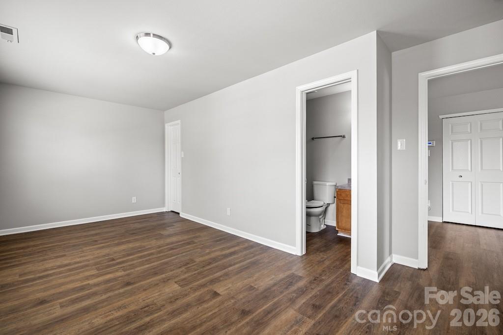 3272 Table Rock Drive — Gastonia
