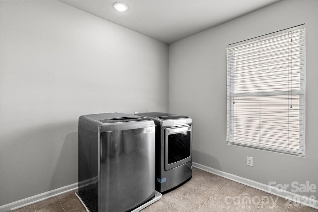 3272 Table Rock Drive — Gastonia