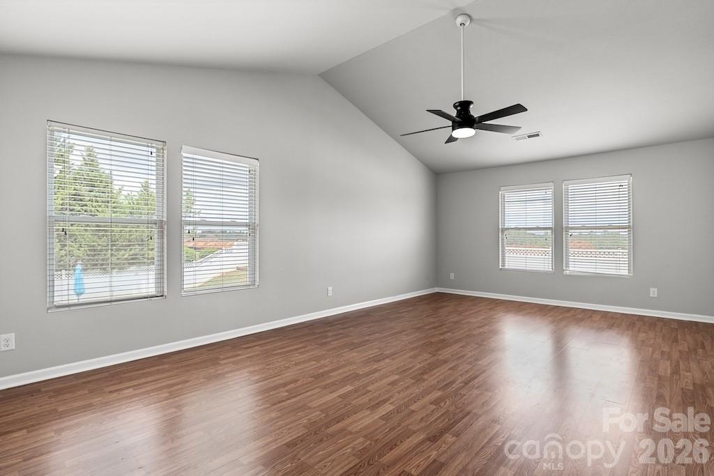 3272 Table Rock Drive — Gastonia