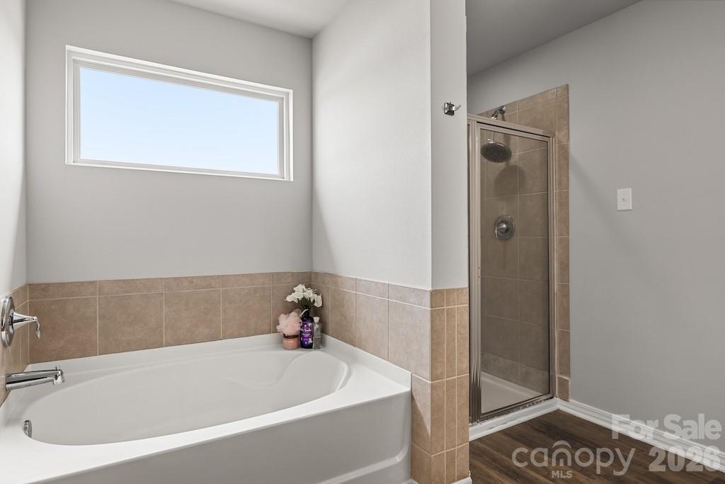 3272 Table Rock Drive — Gastonia