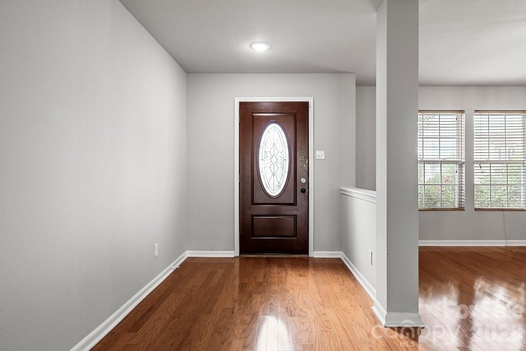 3272 Table Rock Drive — Gastonia
