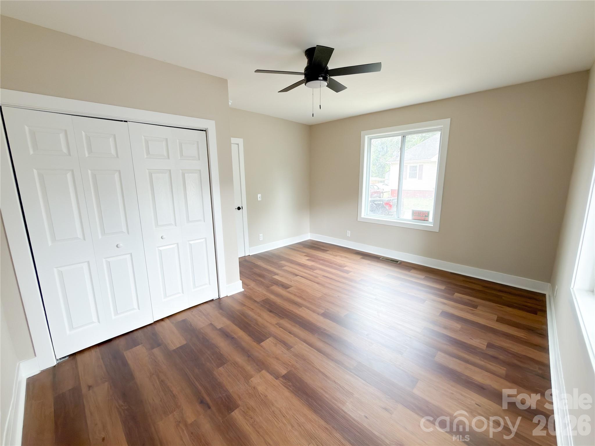 1904 Hemlock Avenue — Gastonia