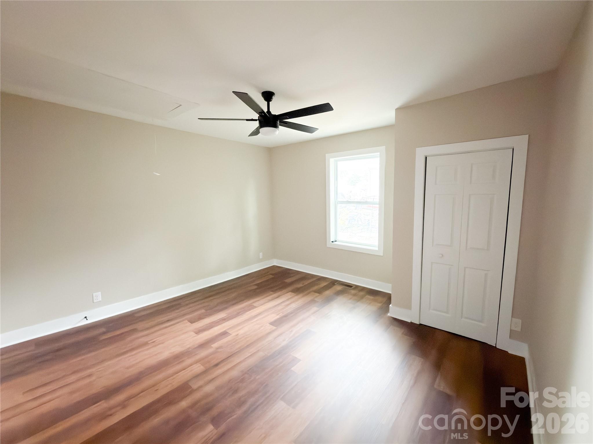 1904 Hemlock Avenue — Gastonia