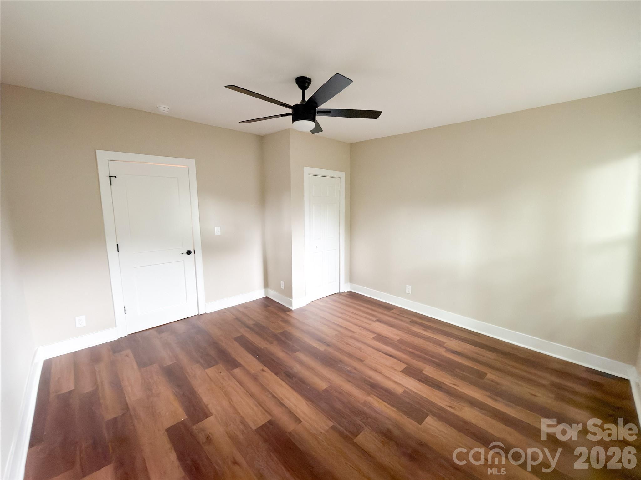 1904 Hemlock Avenue — Gastonia