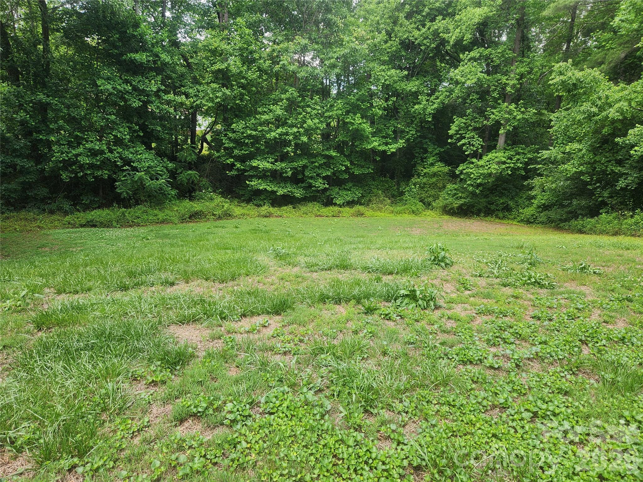 135 Watson Avenue — Taylorsville