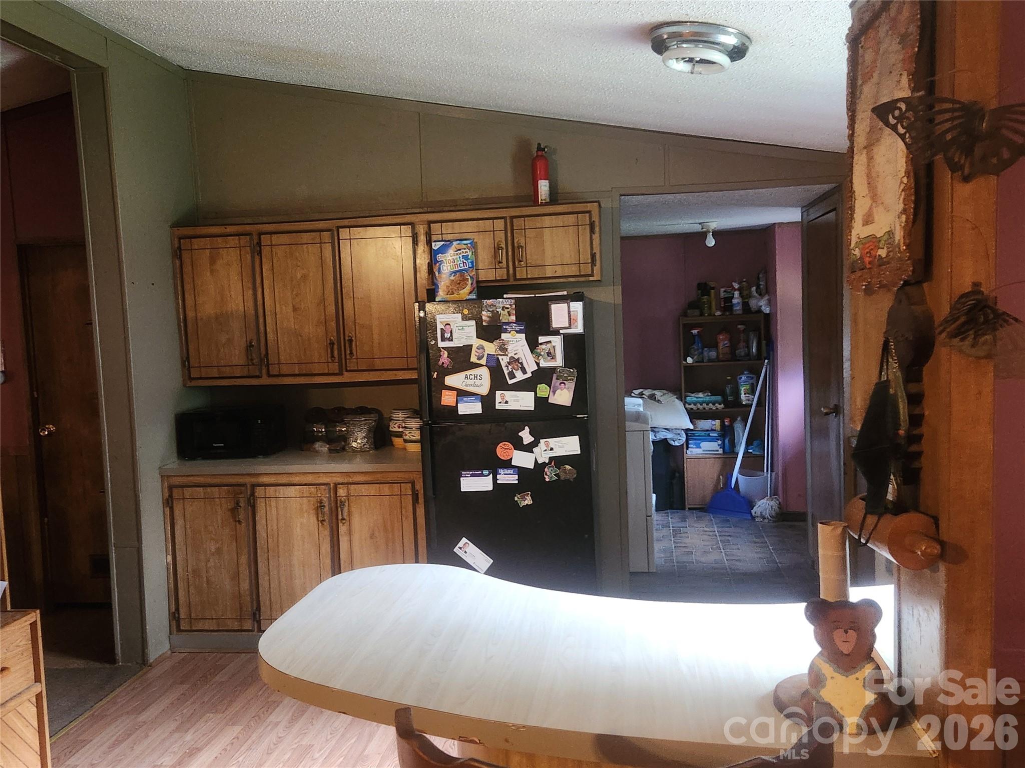 135 Watson Avenue — Taylorsville