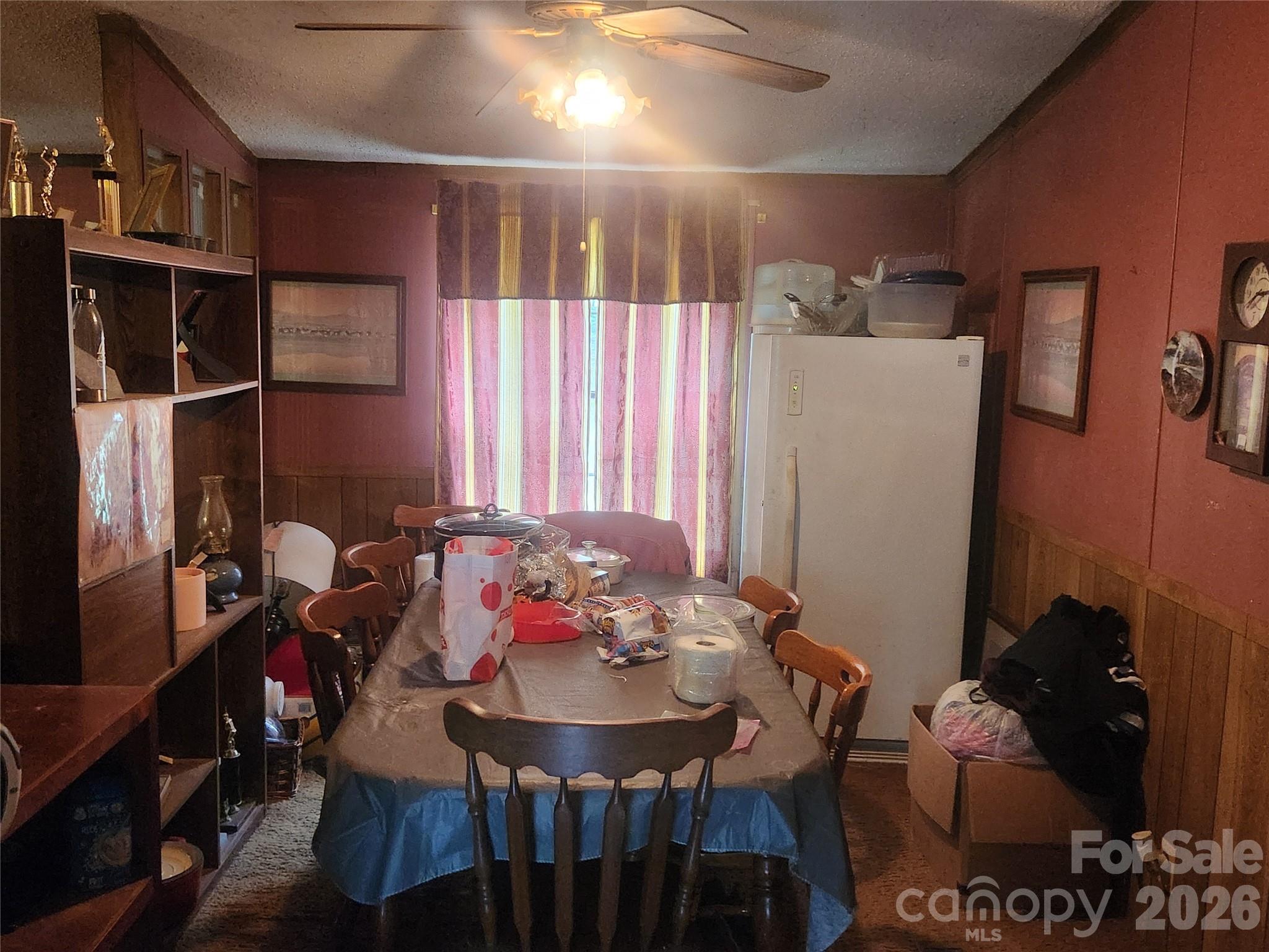 135 Watson Avenue — Taylorsville