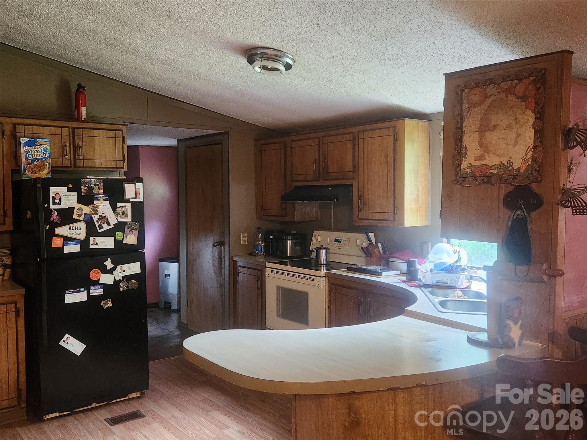 135 Watson Avenue — Taylorsville