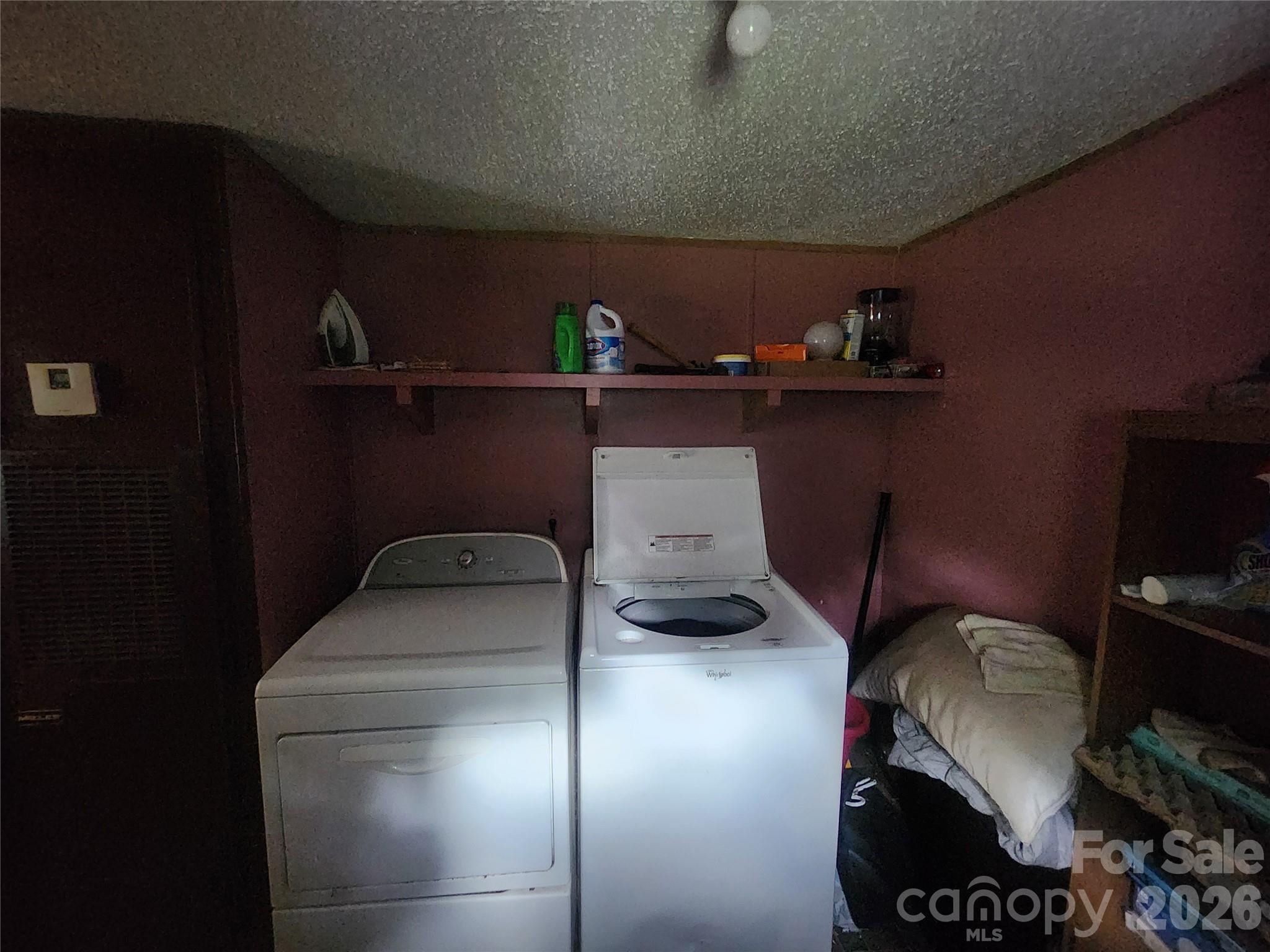 135 Watson Avenue — Taylorsville