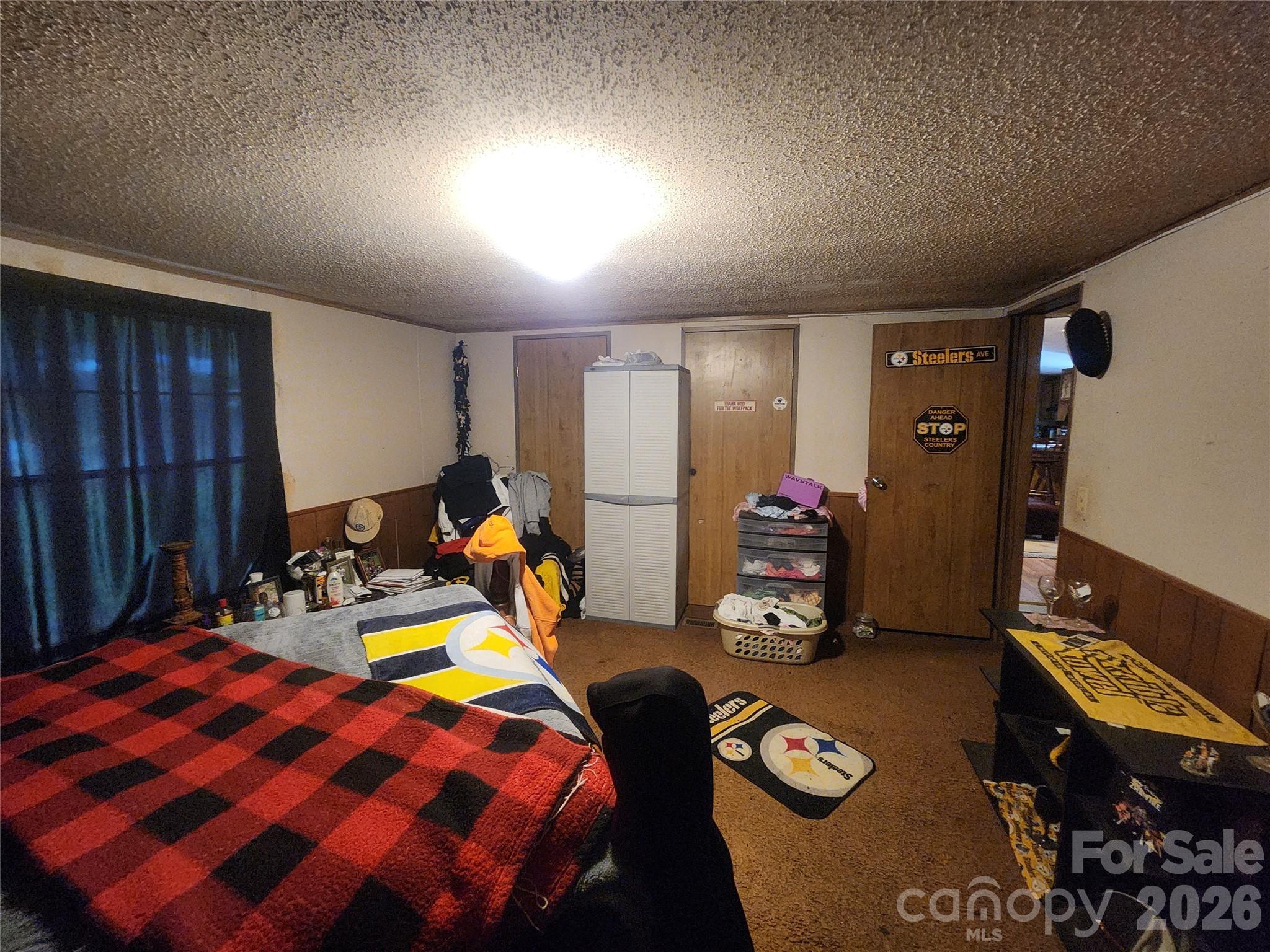 135 Watson Avenue — Taylorsville