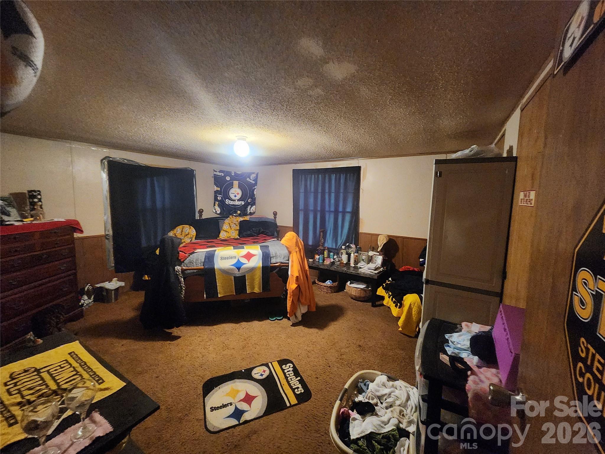 135 Watson Avenue — Taylorsville