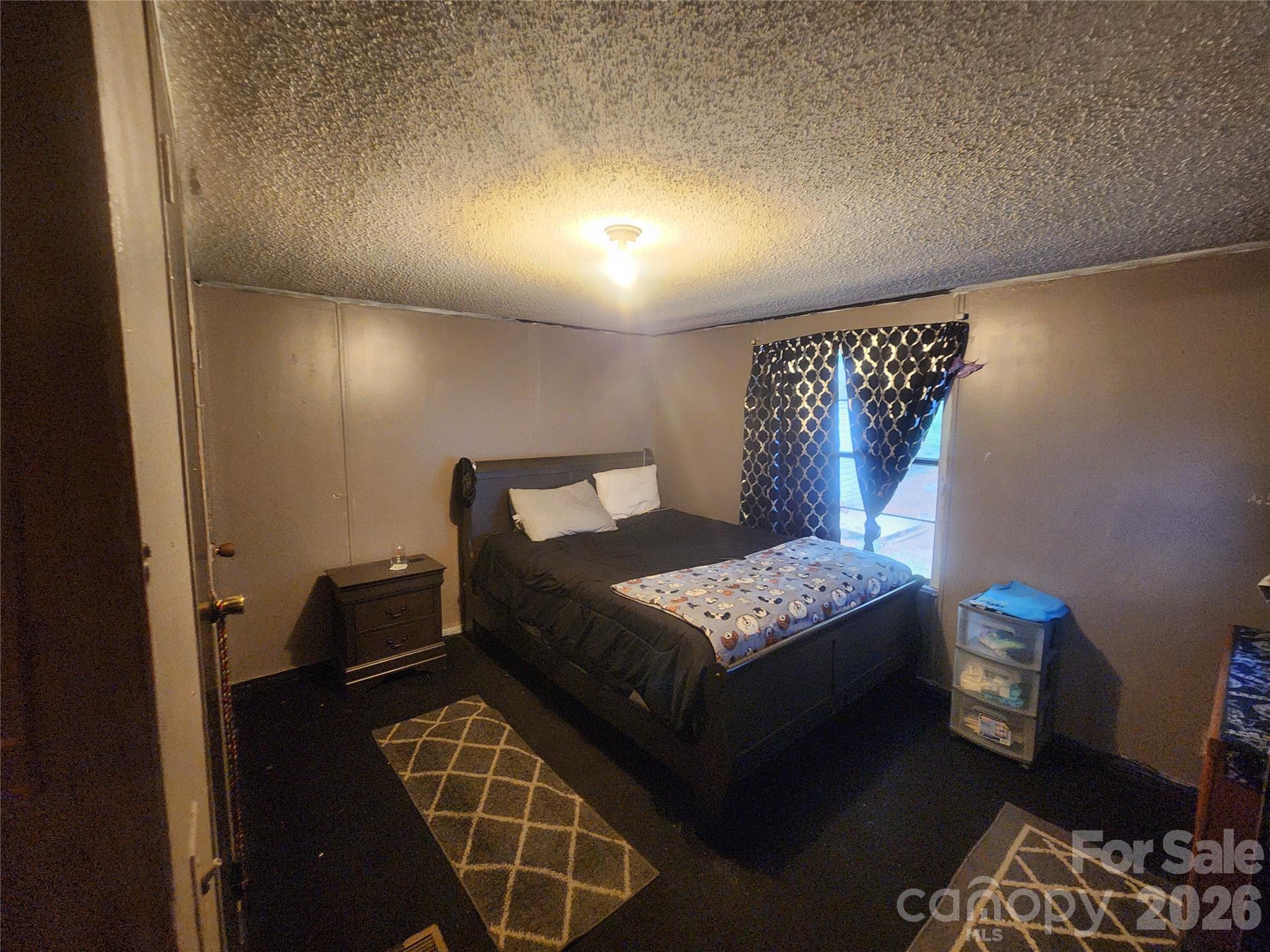 135 Watson Avenue — Taylorsville