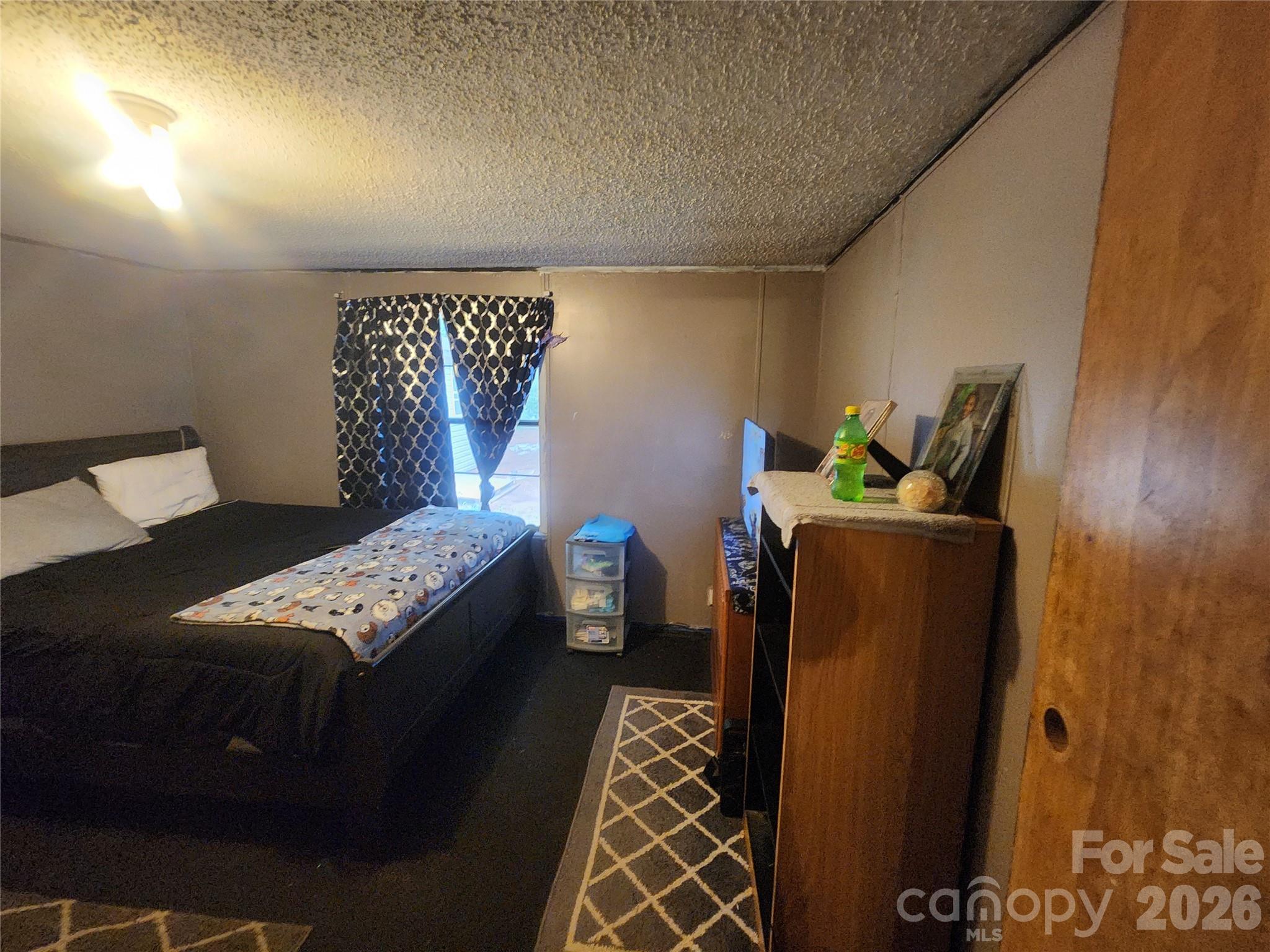 135 Watson Avenue — Taylorsville