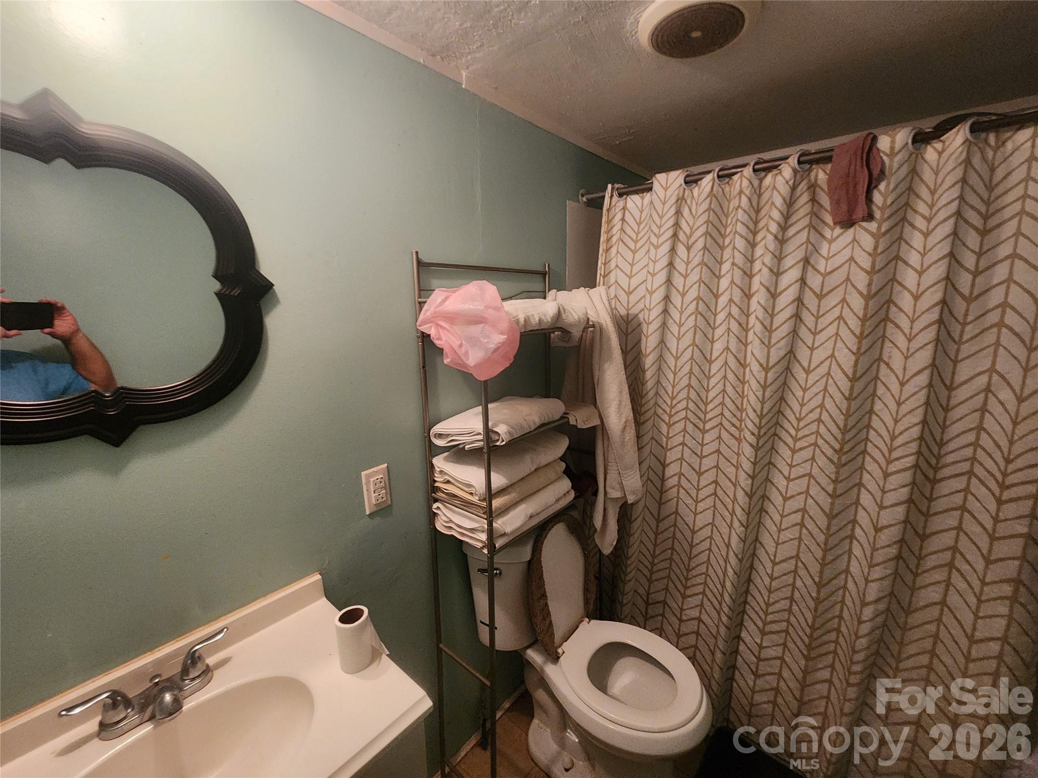 135 Watson Avenue — Taylorsville