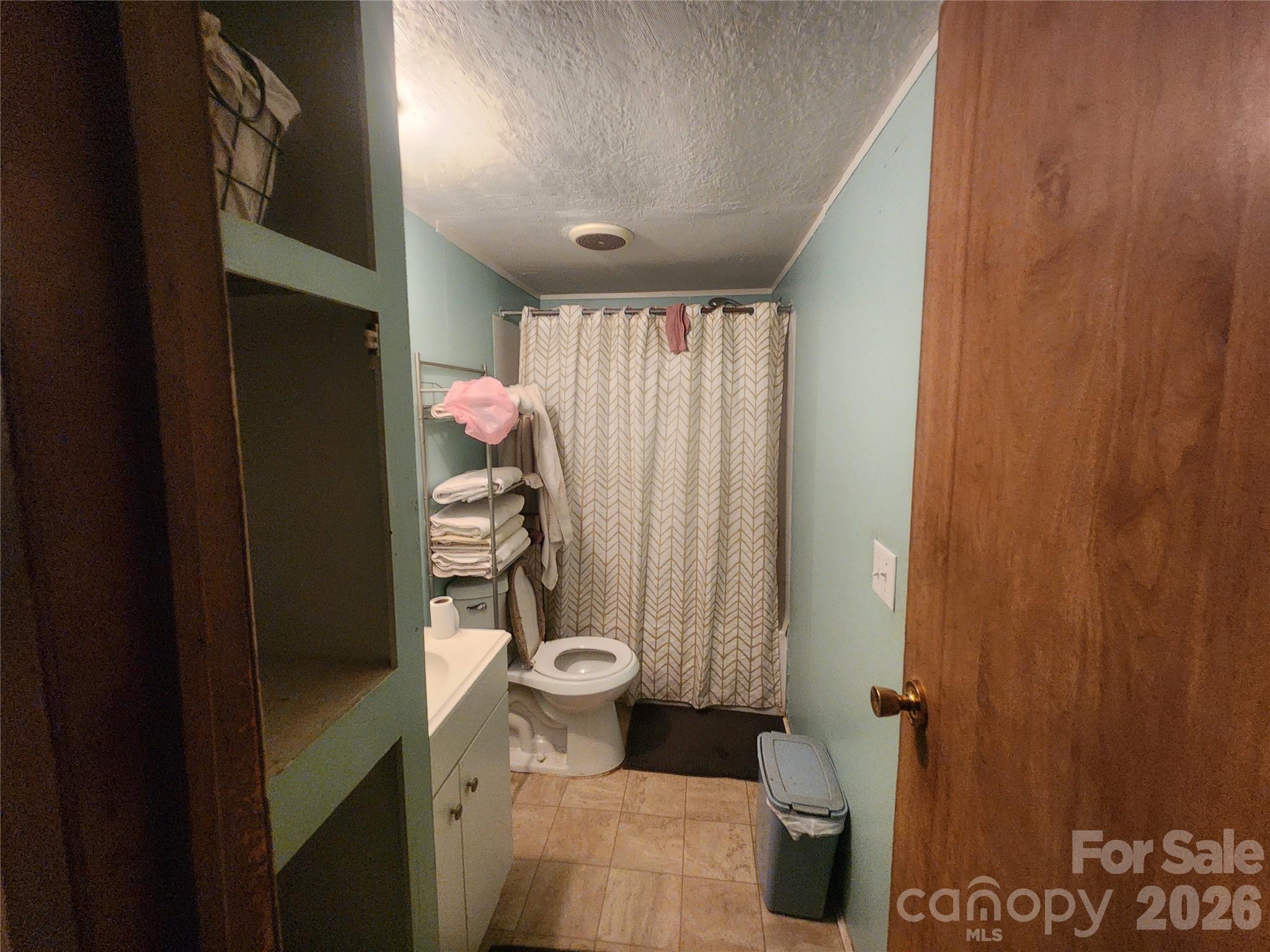 135 Watson Avenue — Taylorsville