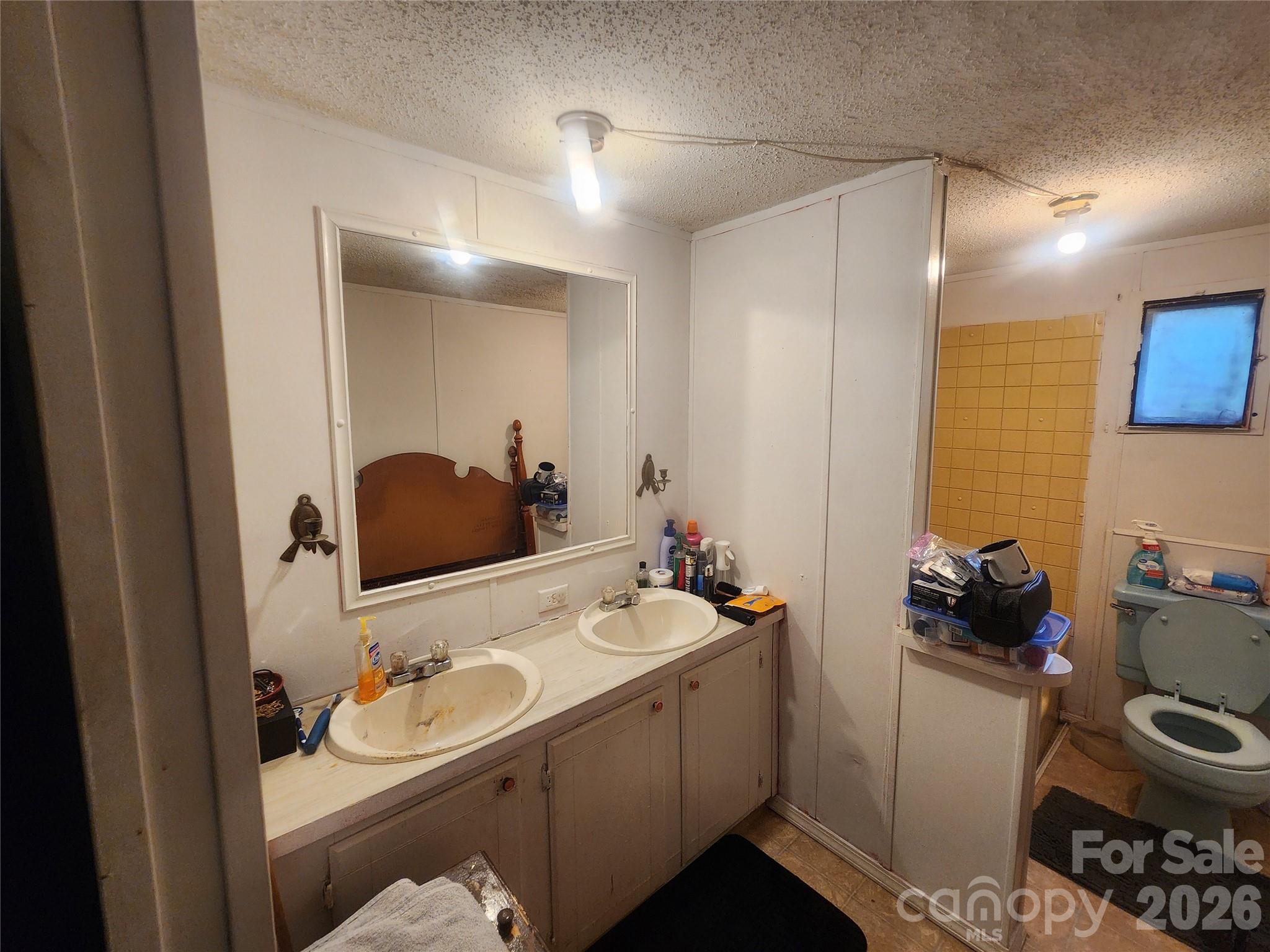 135 Watson Avenue — Taylorsville