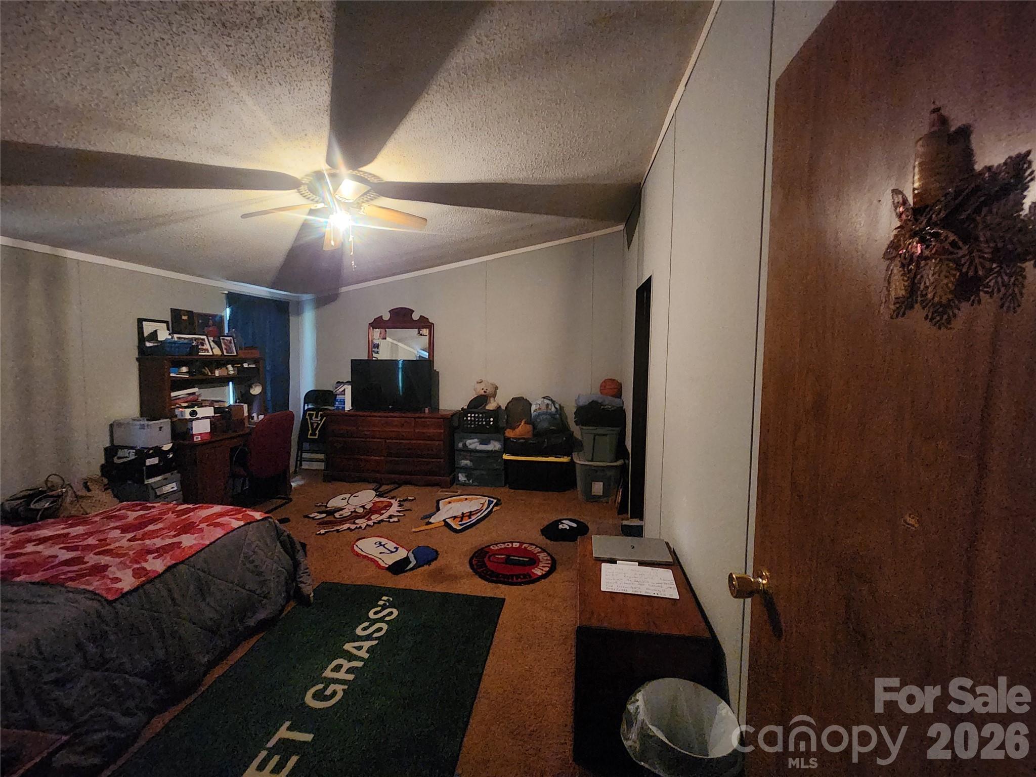 135 Watson Avenue — Taylorsville