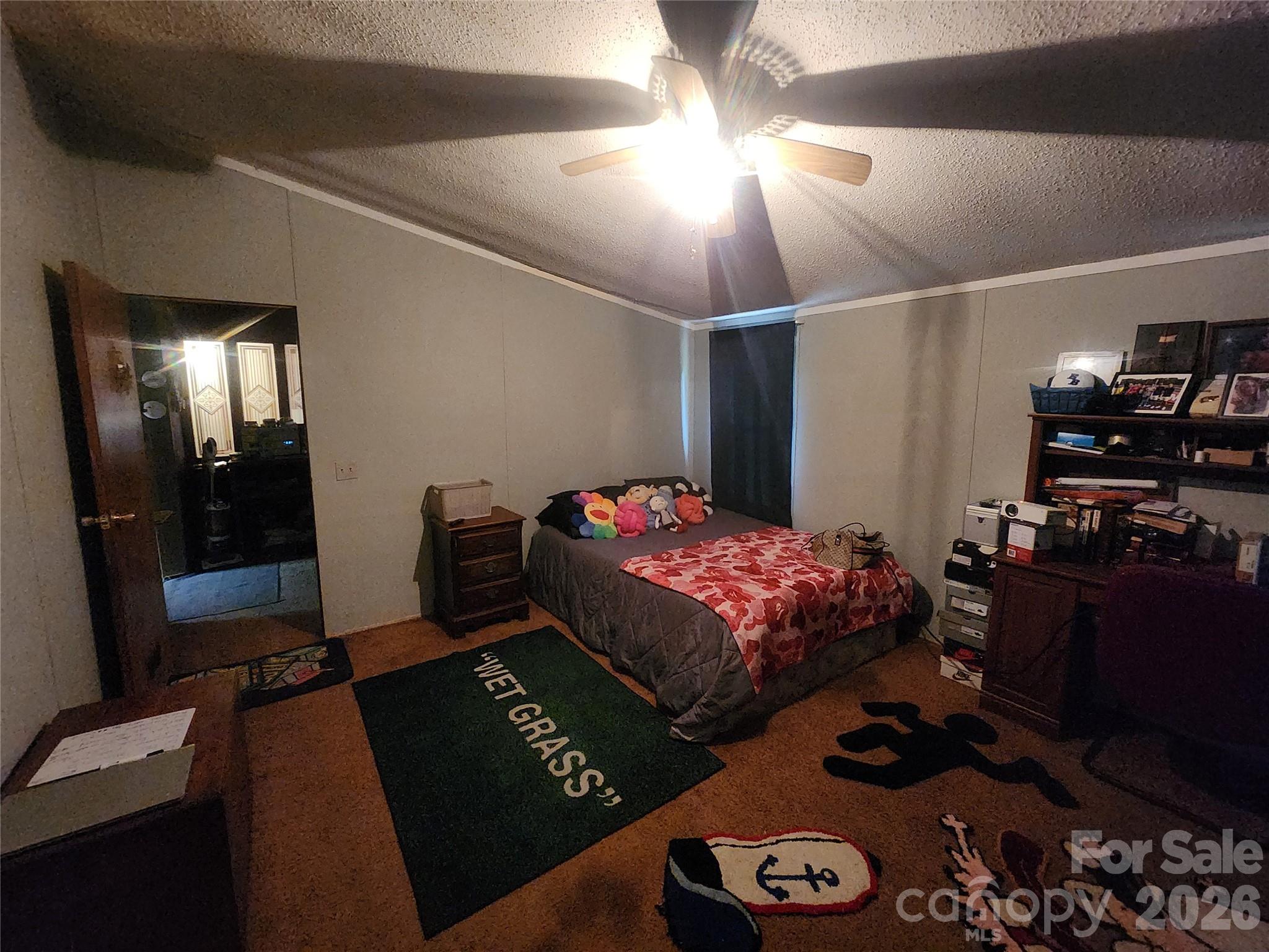 135 Watson Avenue — Taylorsville