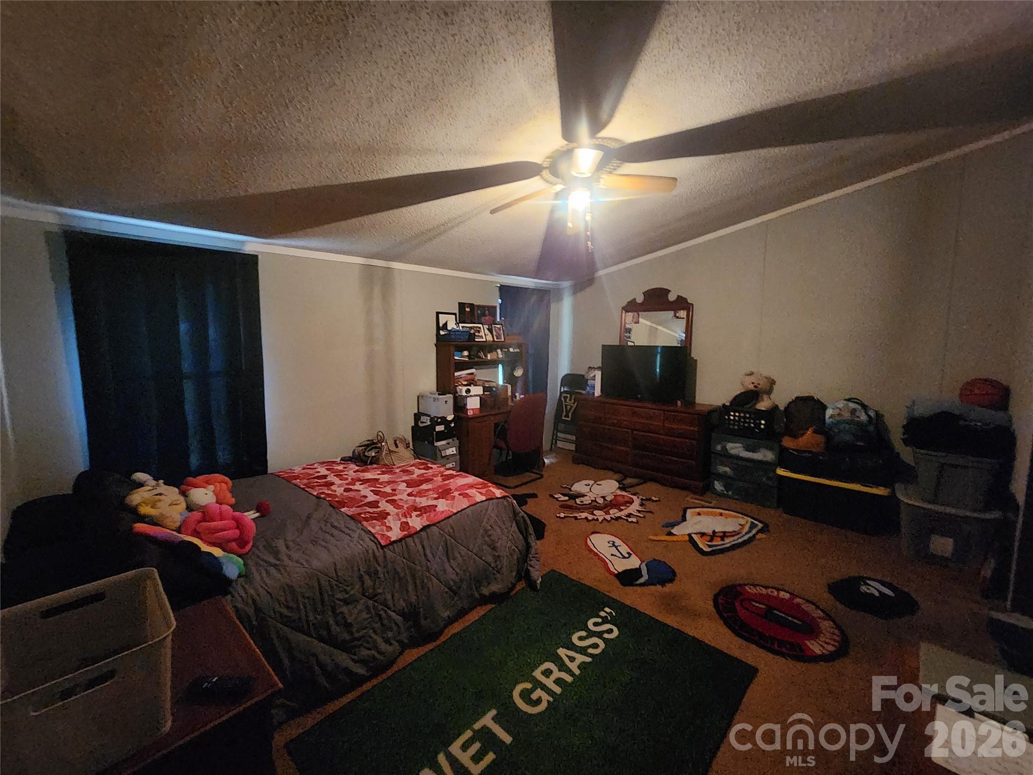 135 Watson Avenue — Taylorsville