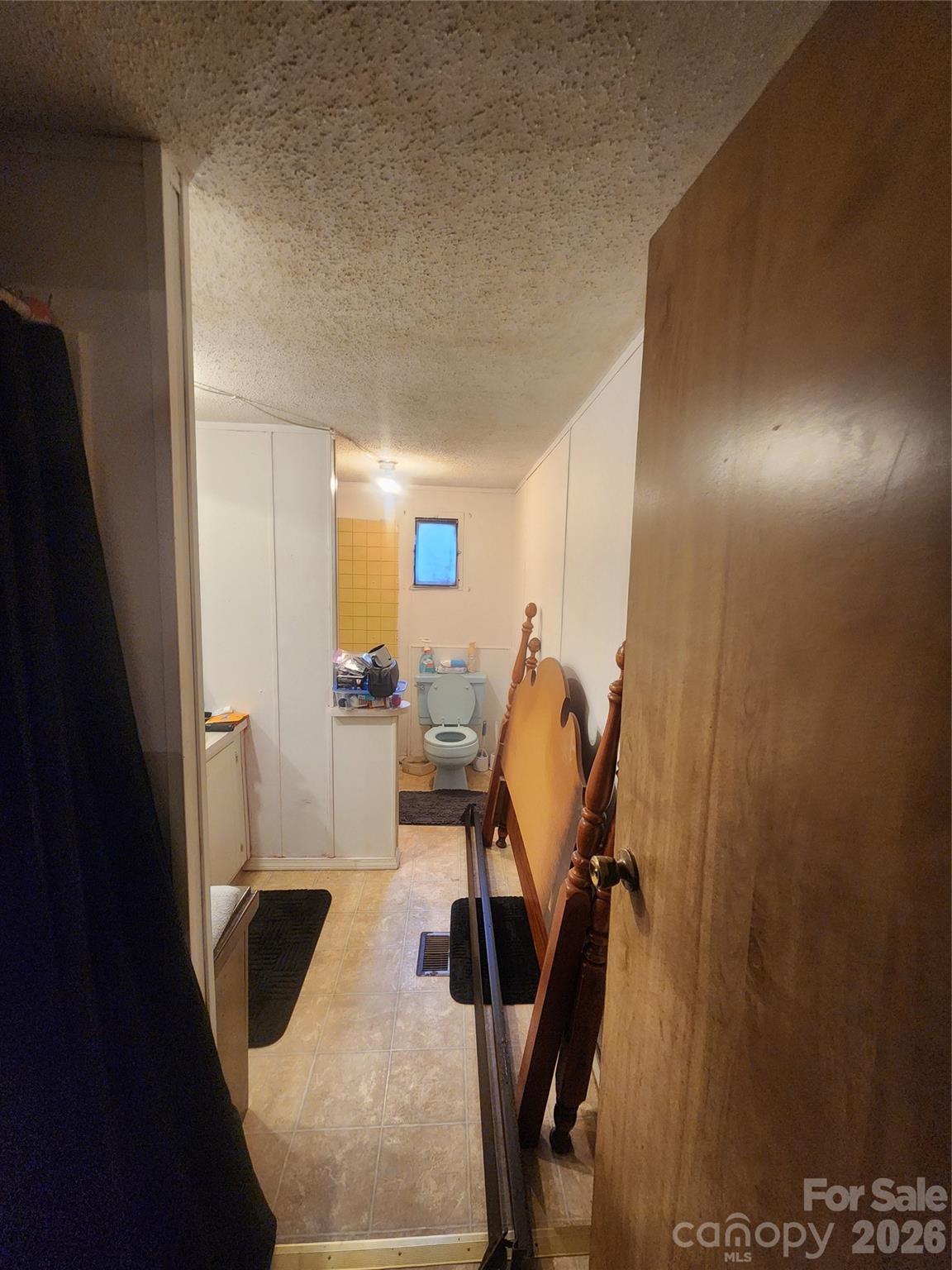 135 Watson Avenue — Taylorsville