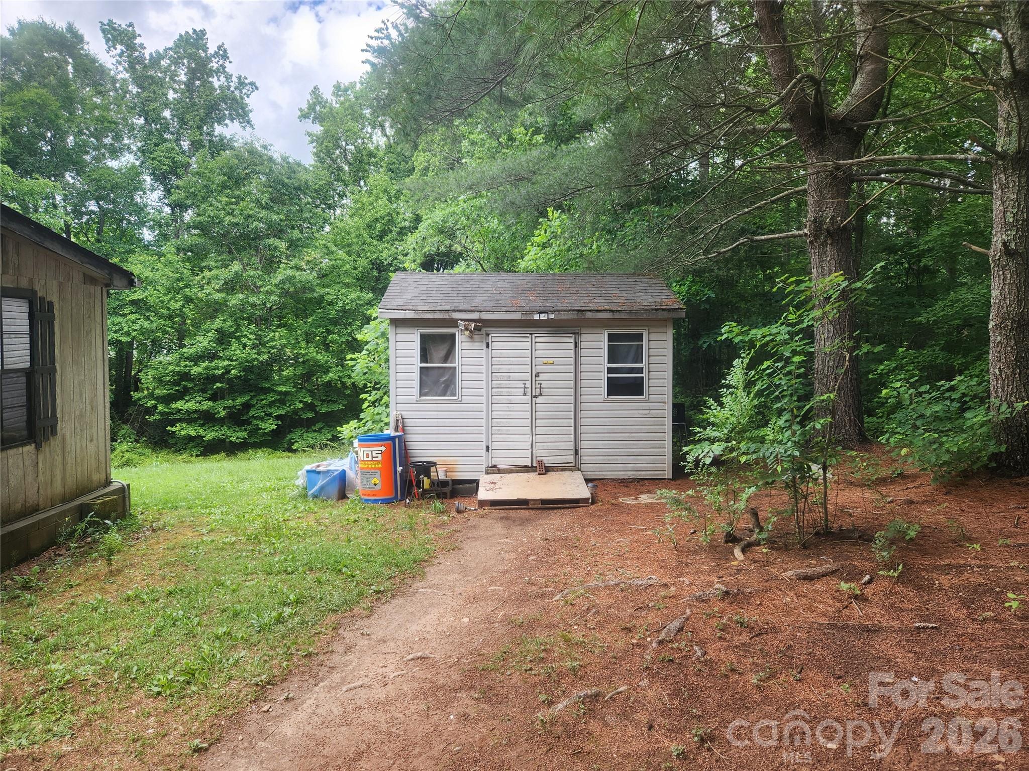 135 Watson Avenue — Taylorsville