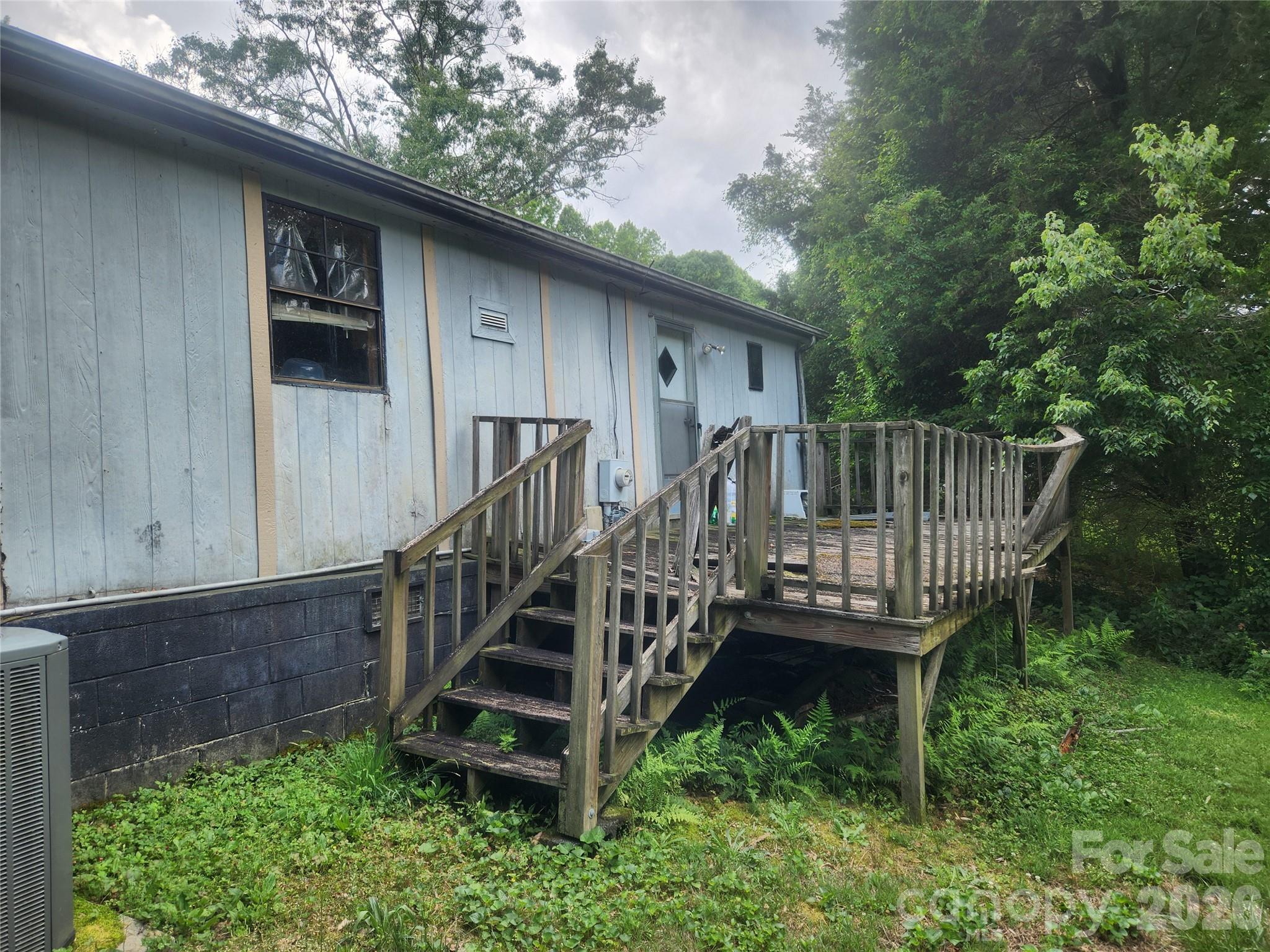 135 Watson Avenue — Taylorsville