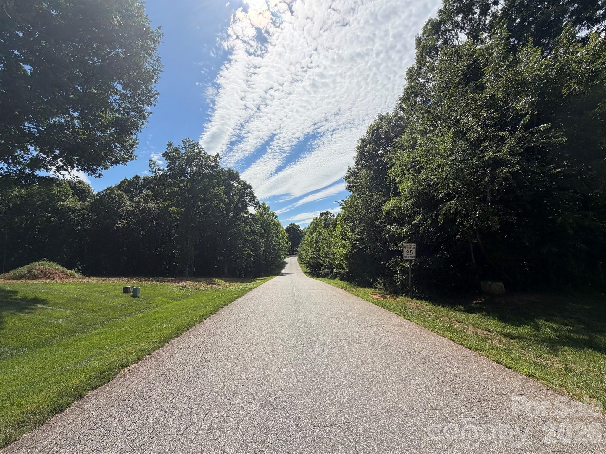 111 Houpe Ridge Lane — Statesville