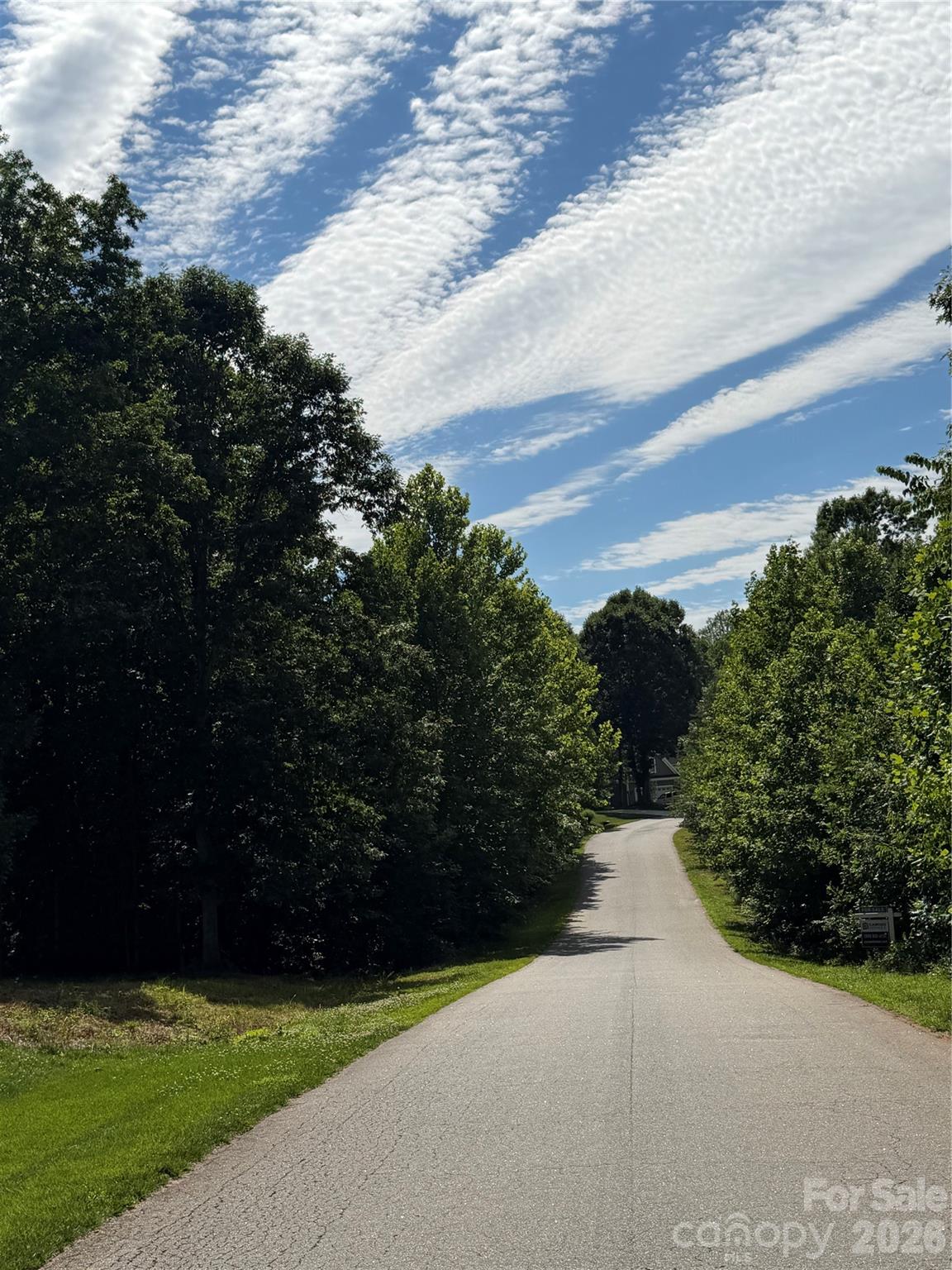 111 Houpe Ridge Lane — Statesville
