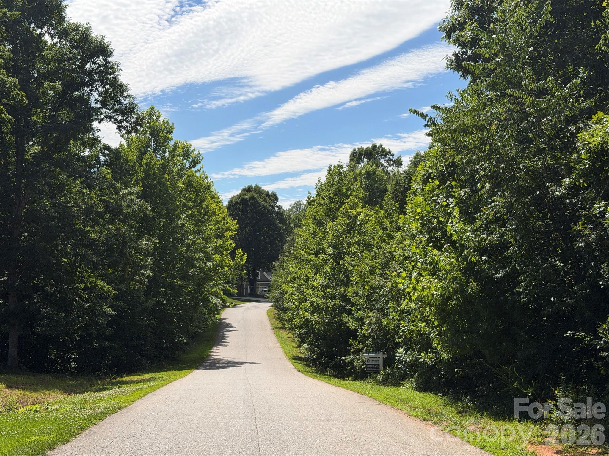 111 Houpe Ridge Lane — Statesville