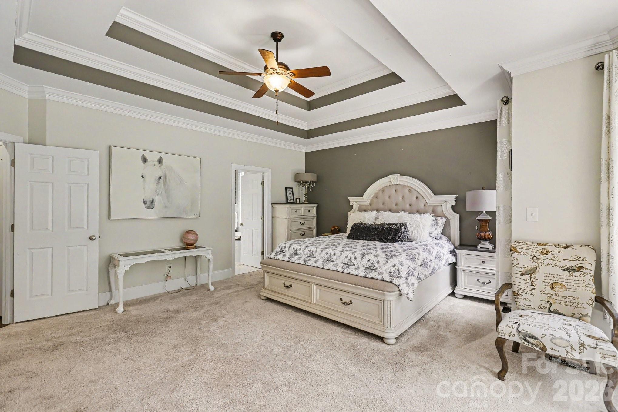 163 Evening Shadow Road — Lake Wylie