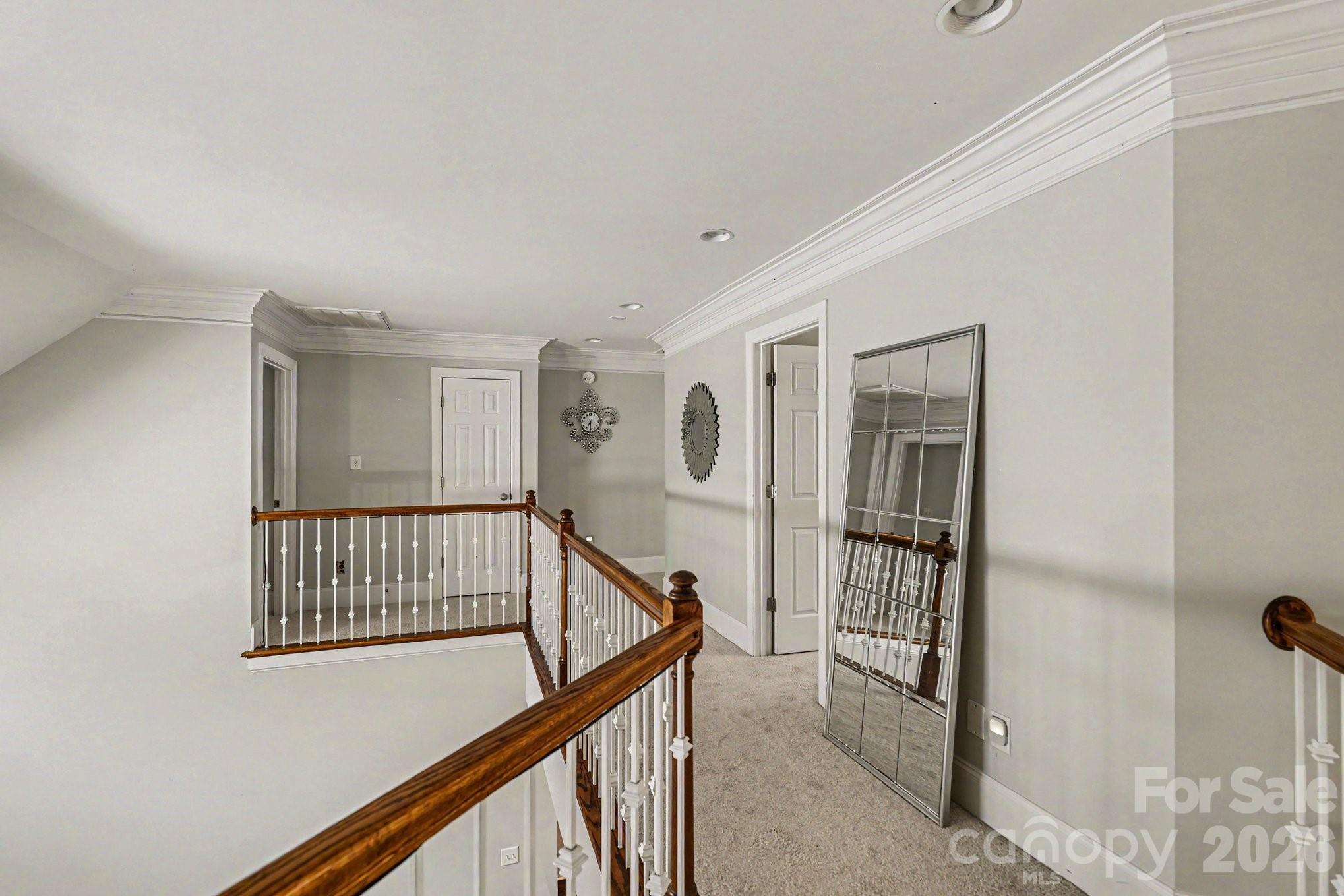 163 Evening Shadow Road — Lake Wylie