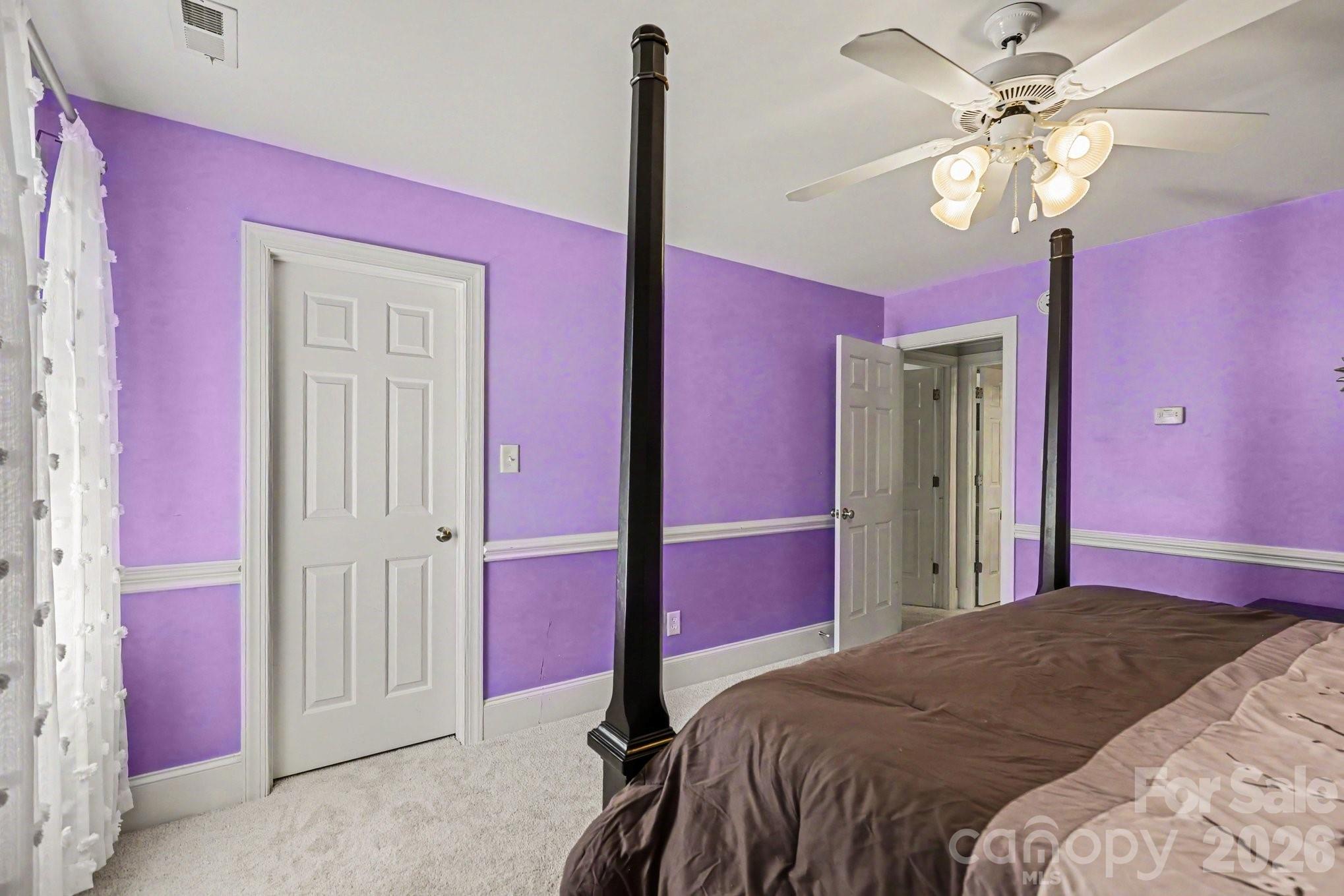 163 Evening Shadow Road — Lake Wylie