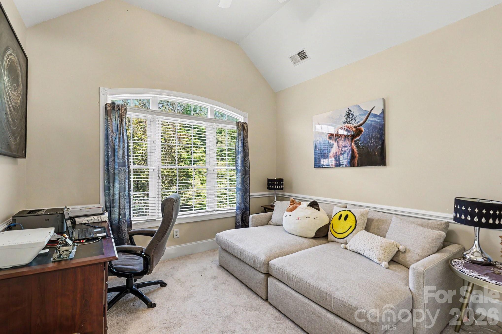163 Evening Shadow Road — Lake Wylie