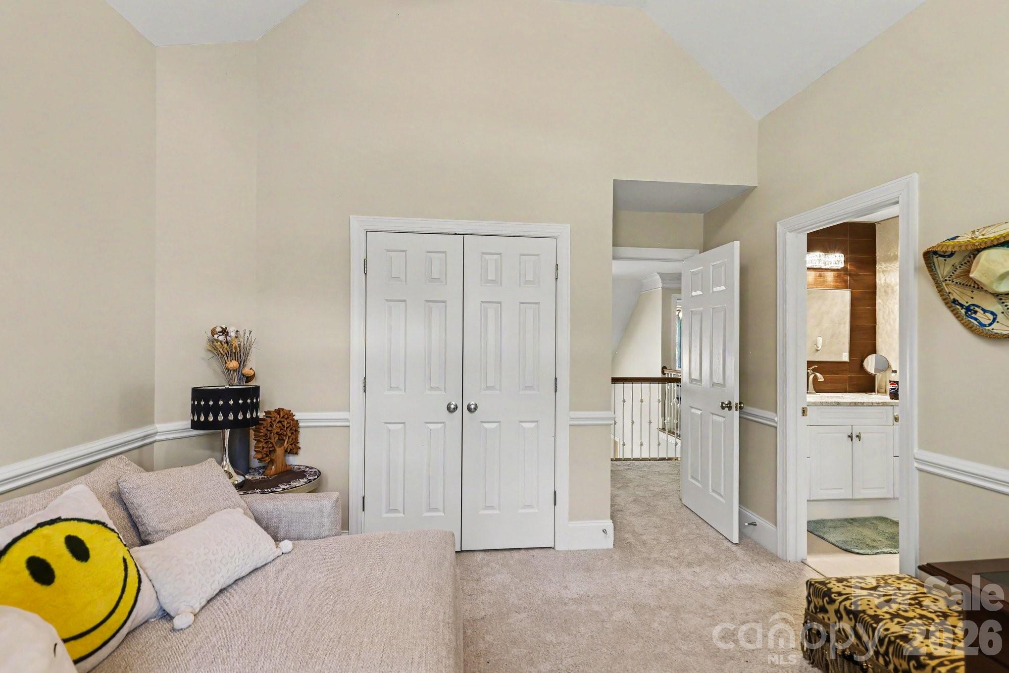 163 Evening Shadow Road — Lake Wylie