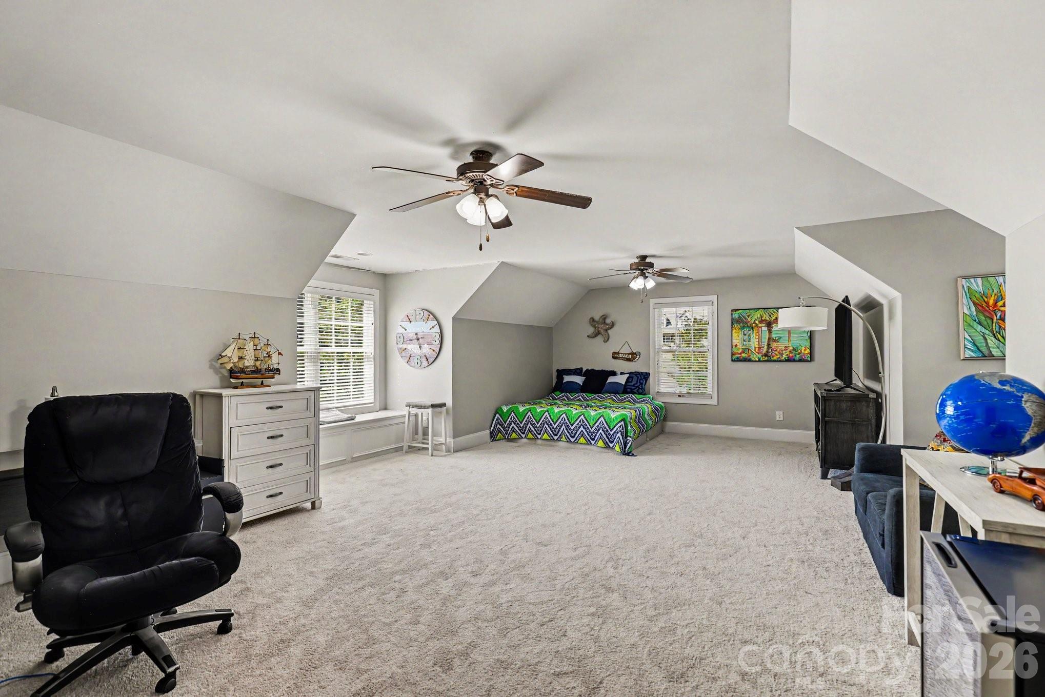 163 Evening Shadow Road — Lake Wylie