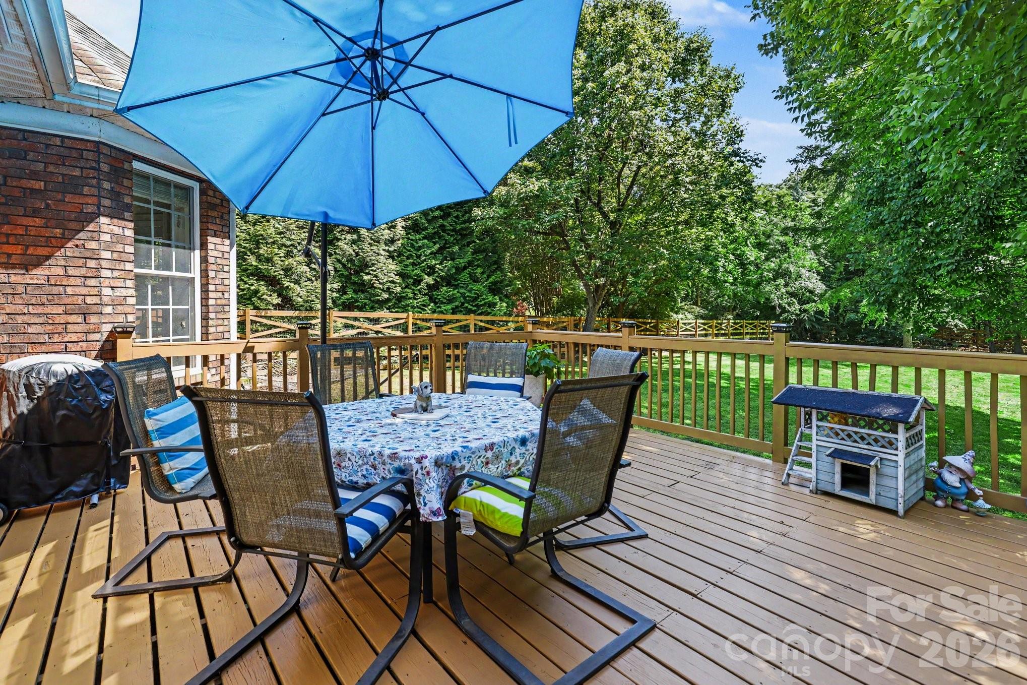 163 Evening Shadow Road — Lake Wylie