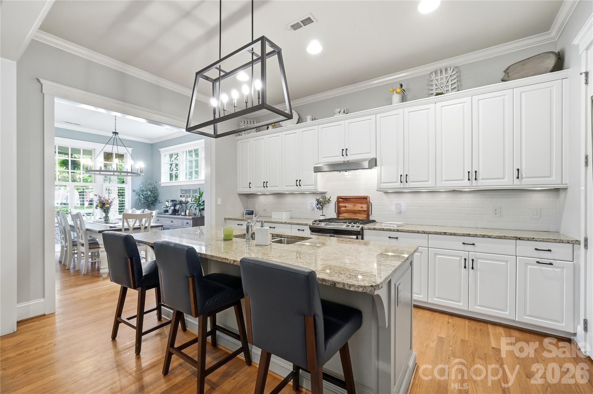 1042 Assembly Street — Belmont