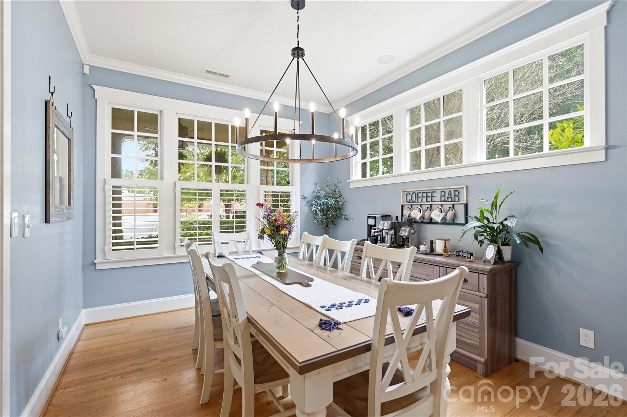 1042 Assembly Street — Belmont