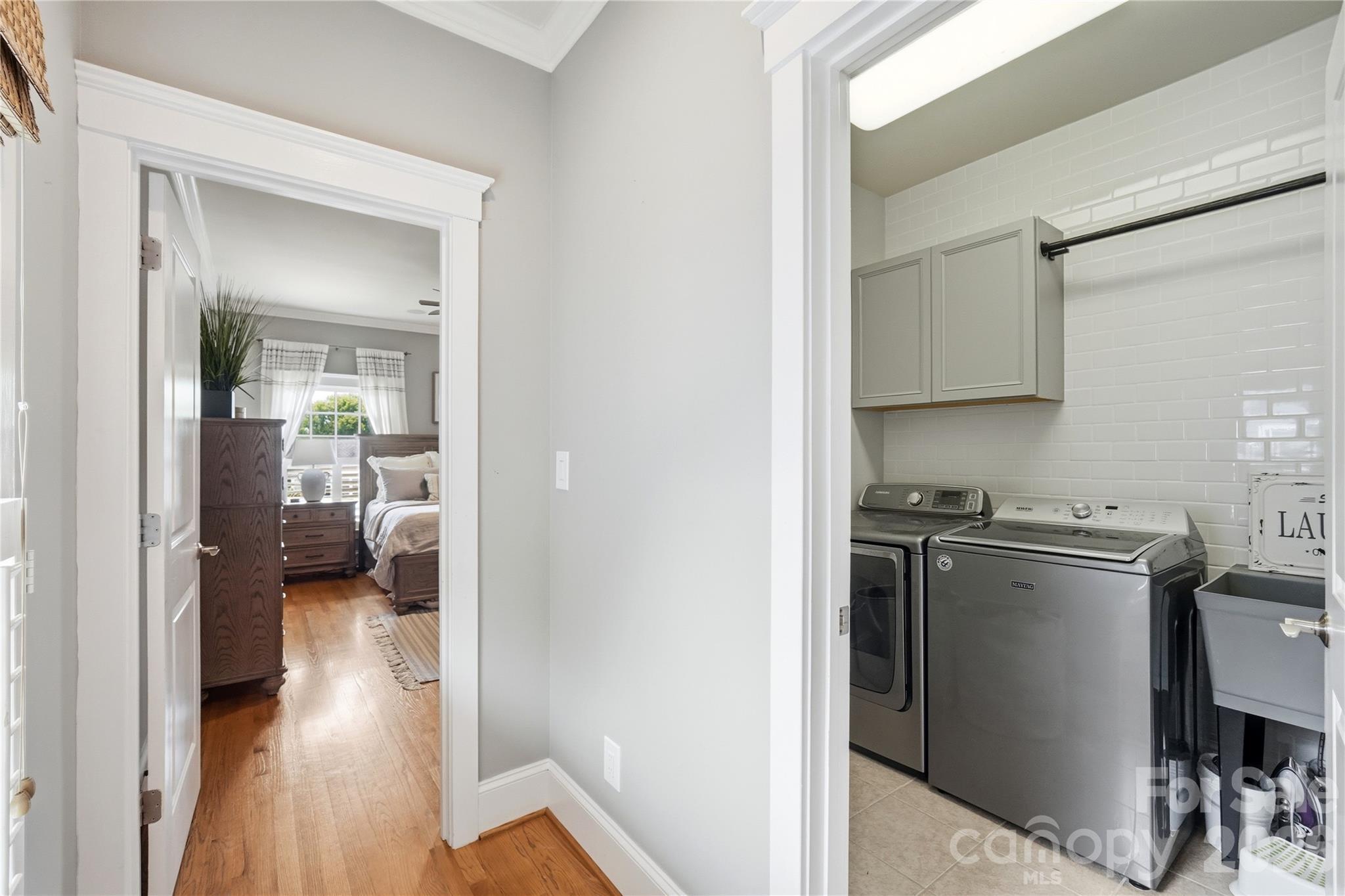 1042 Assembly Street — Belmont