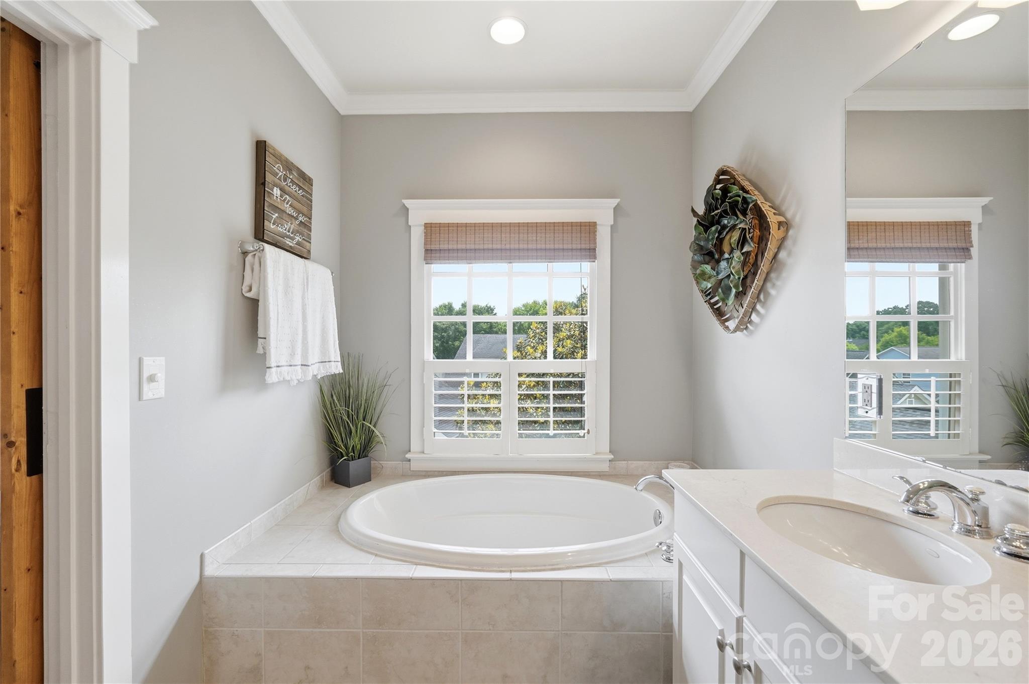 1042 Assembly Street — Belmont